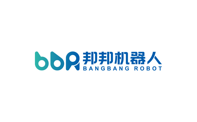 邦邦入选上海市2022年智慧健康养老产品及服务推广目录